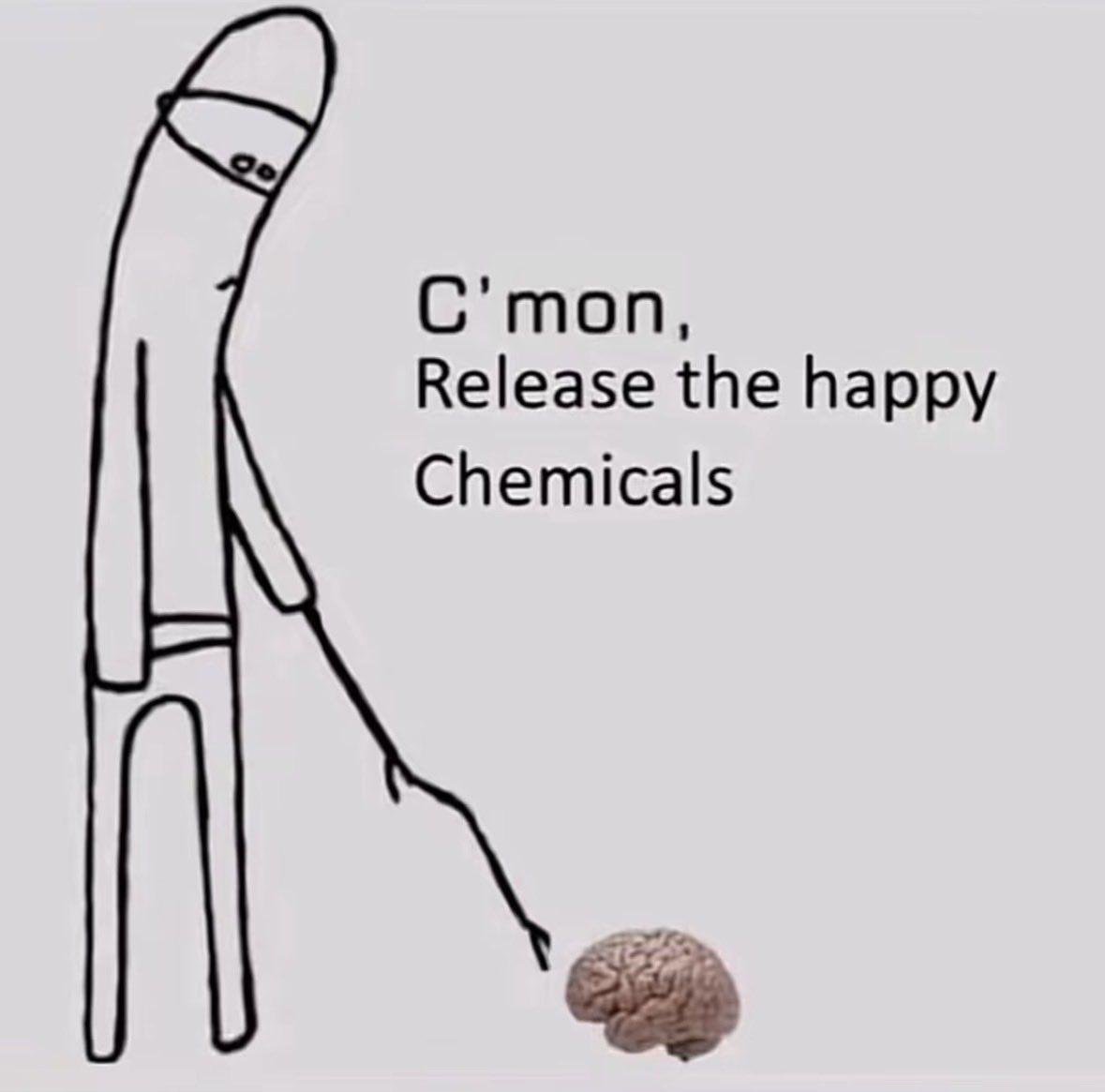 Kinngszn's tweet photo. https://t.co/J6gp9ilrNH