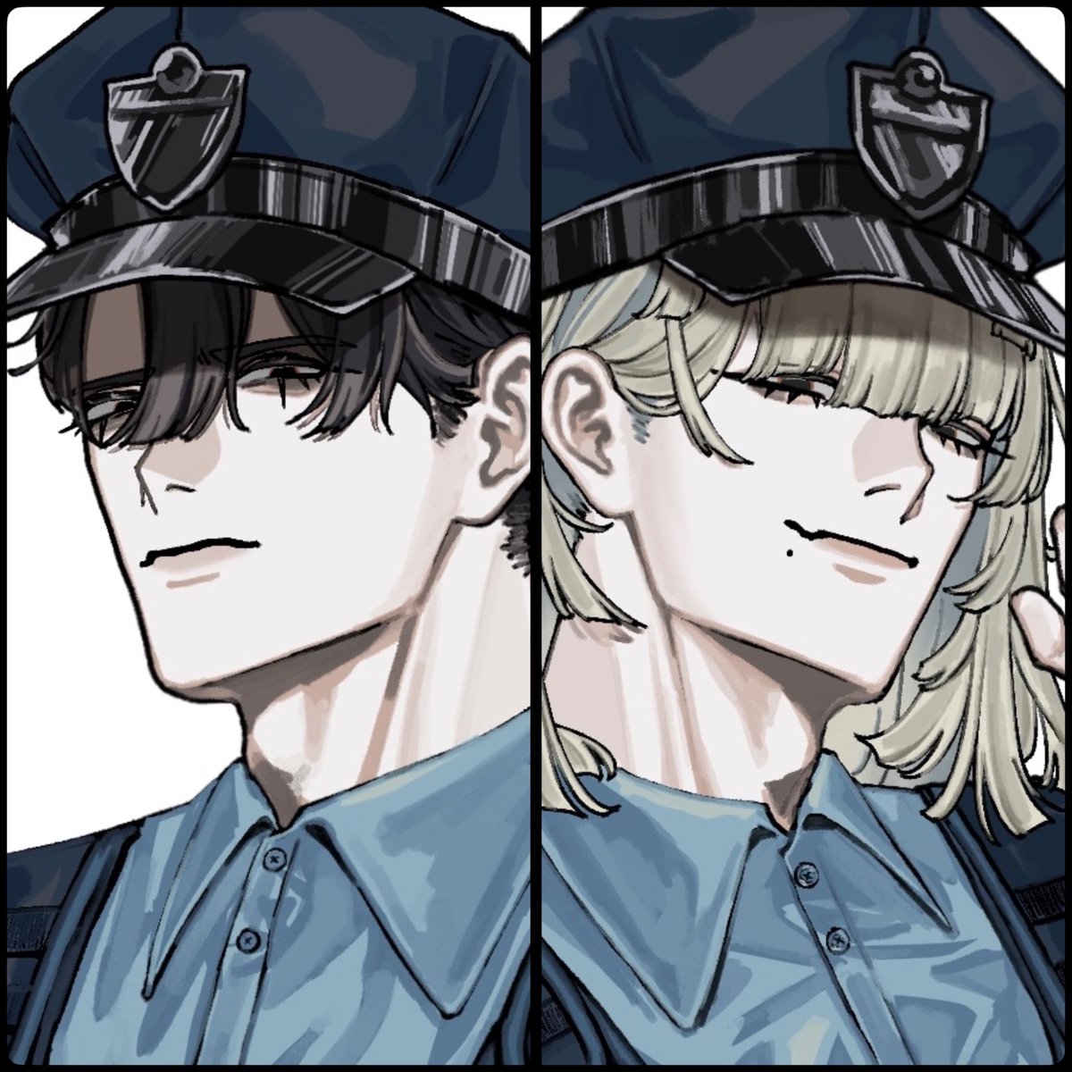 cdr_111's tweet photo. もしかしてこの絵柄で¥1000は高い…？ https://t.co/Ga6eJlYg67