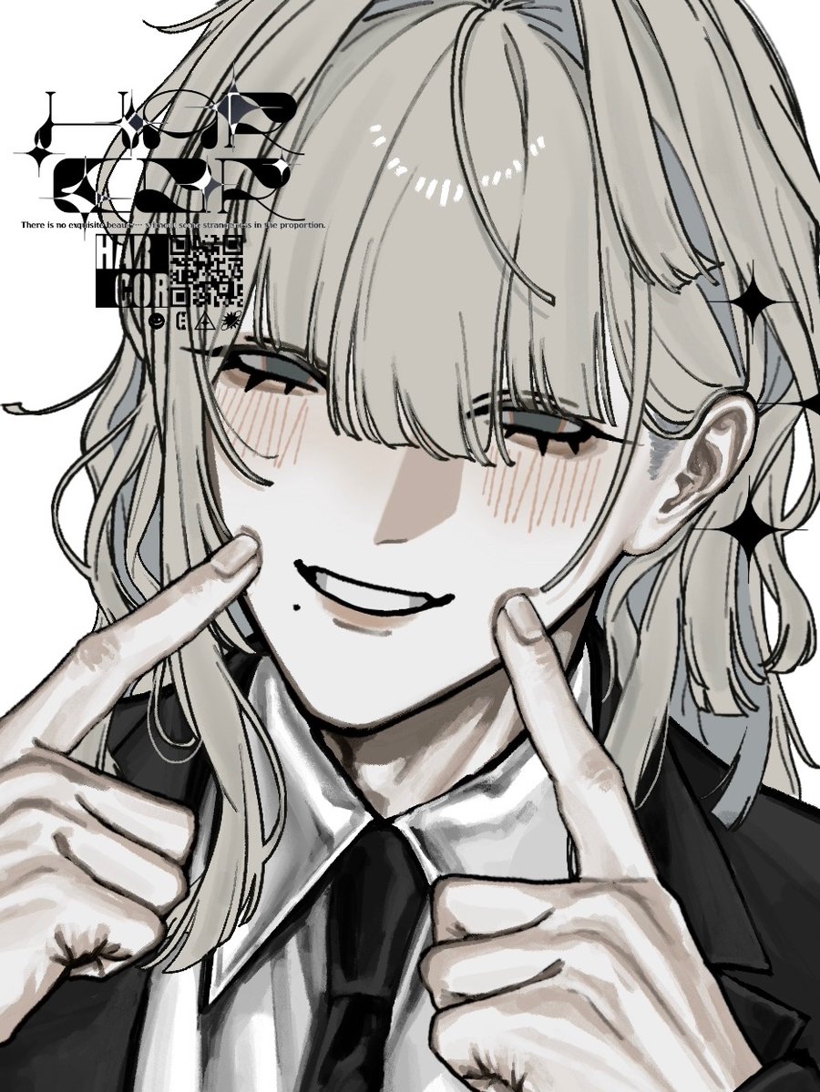 羅夢 (@ramu_ne36) / Posts / X