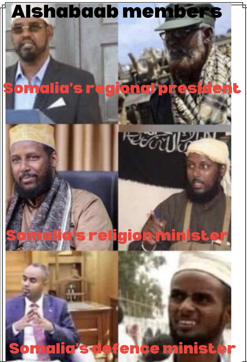 indhowayne's tweet photo. @RepOfSomaliland https://t.co/vM8mod6fRJ