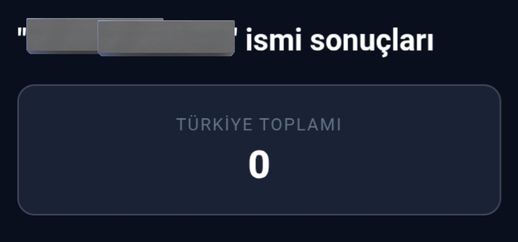 sumboz_'s tweet photo. Babayla zor değil hiç yarışamazlar https://t.co/WTCXYkVv6q