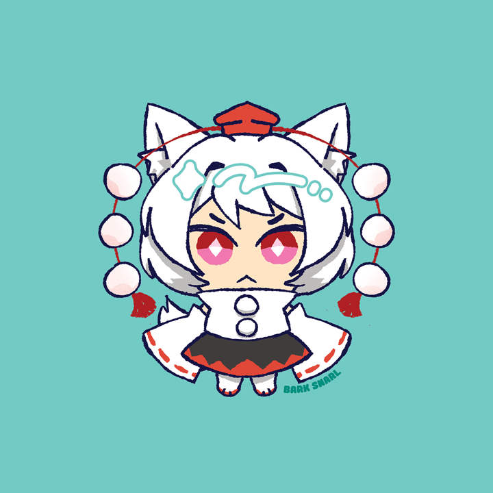 oni_hat's tweet photo. πΊπ‘οΈ
#illArt #BarkSnarl #Touhou #TouhouFest #Momiji https://t.co/uDA34rUBoq