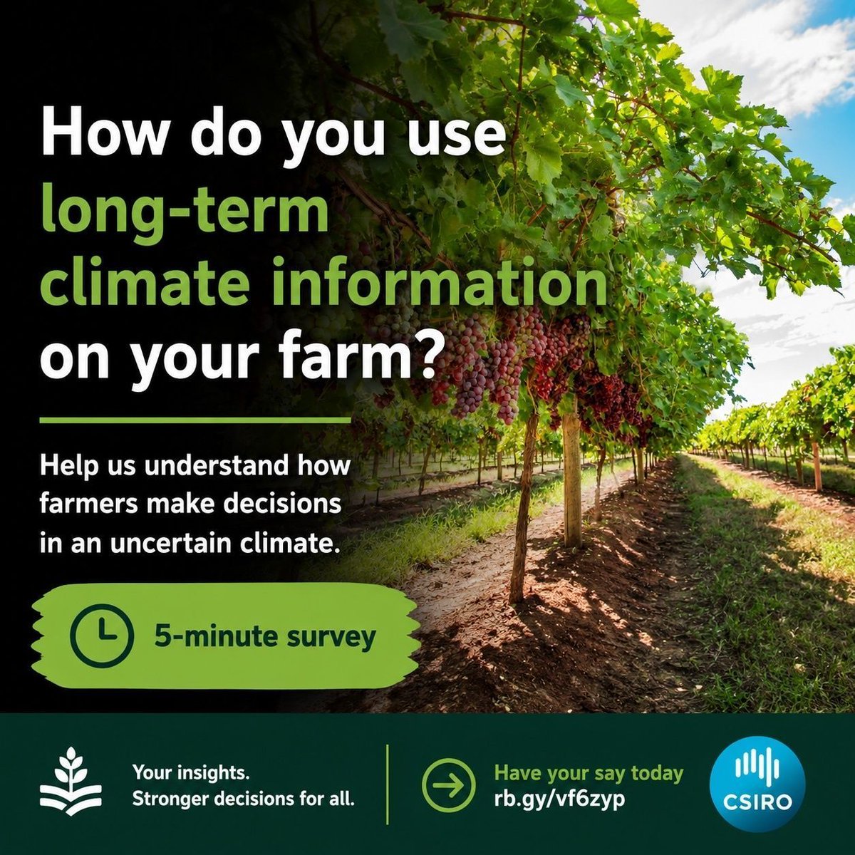 Ag Excellence (@Ag_Excellence) / Posts / X