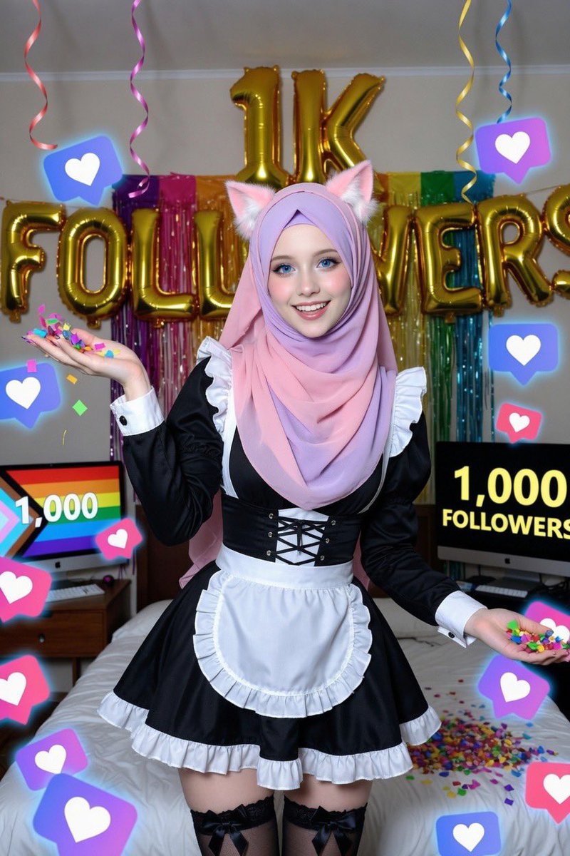 Salima_Sali💕🏳️⚧️ tweet media