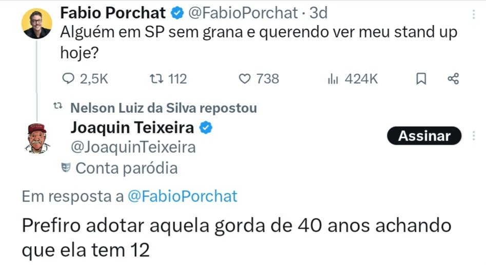 freu_rodrigues's tweet photo. Kkkkkkkk https://t.co/4TooJTu66v