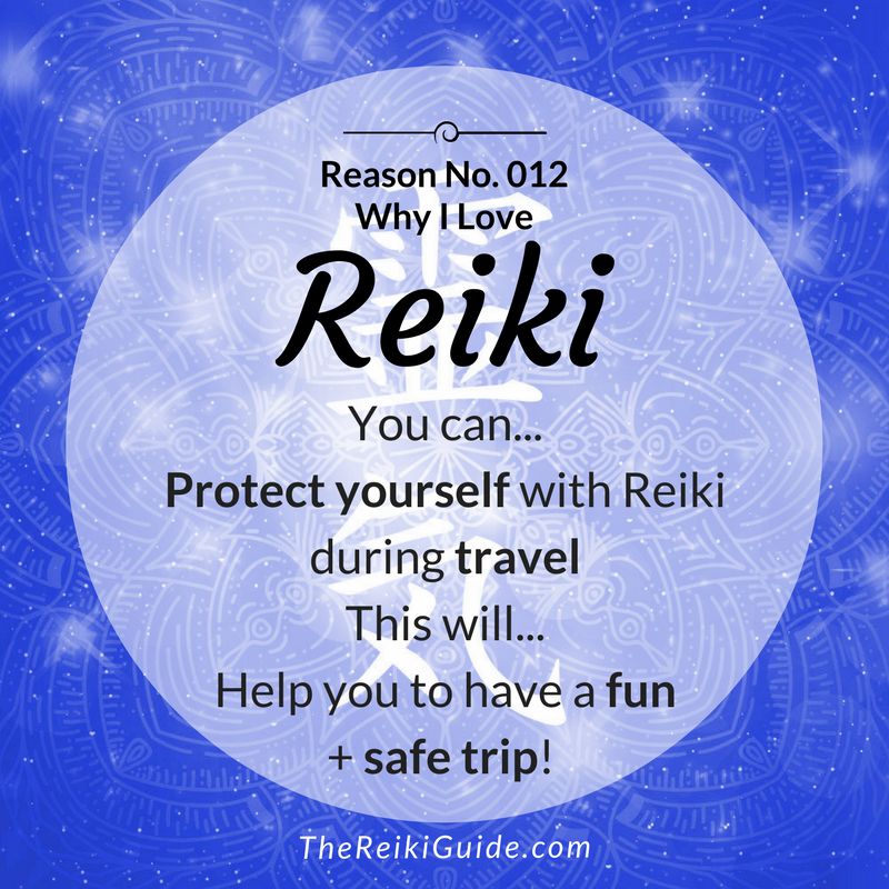 TheReikiGuide's tweet photo. Protect yourself with #Reiki during travel to have a fun + safe trip! If you'd like to know more about Reiki and all of the amazing ways it can support you, you can find out more here: https://t.co/dxhaVRYLJ4 https://t.co/KbU5aKNoXP