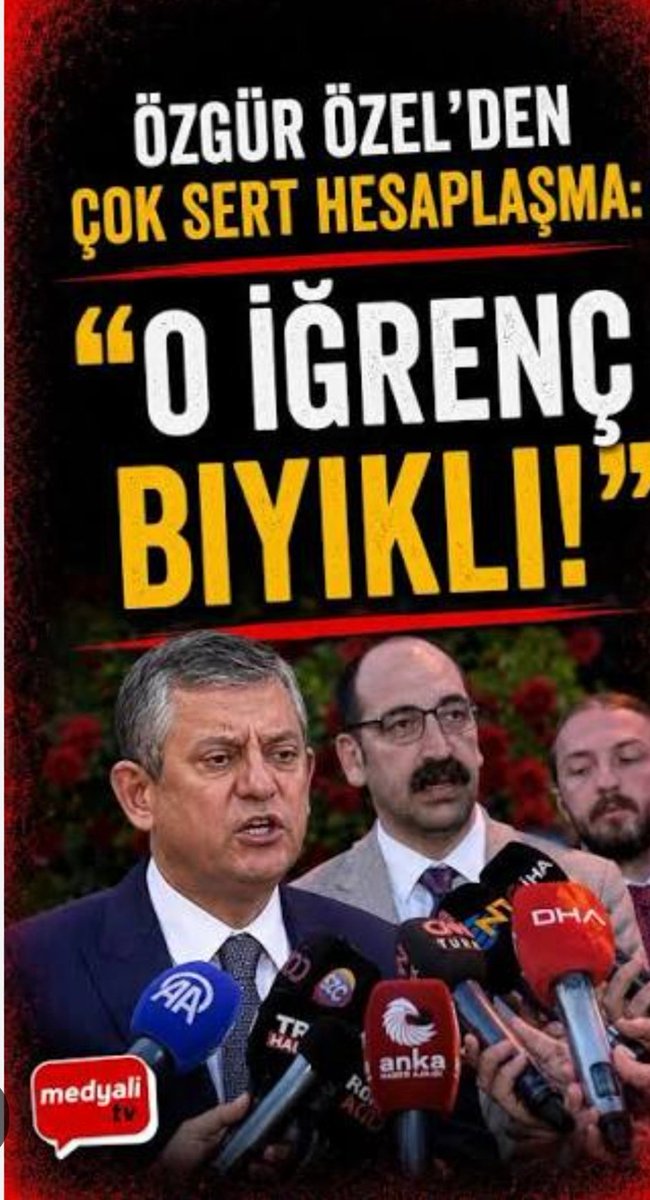 serasker111's tweet photo. @Suavi_Suavi Suavi bu ne demek istemiş? https://t.co/GrVoM659LU