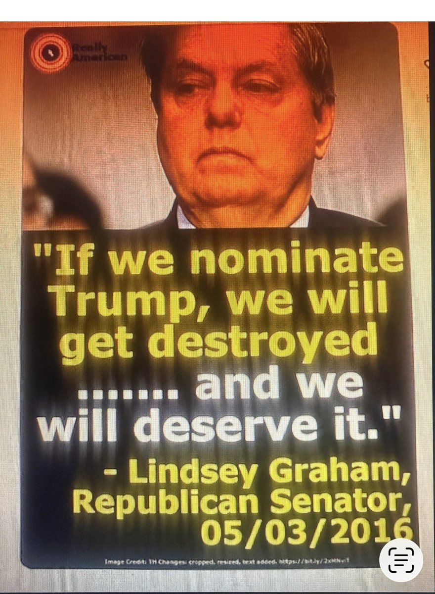 christianwrong1's tweet photo. @JSchneid99 @realstewpeters That’s true https://t.co/Yg8O8Uooor