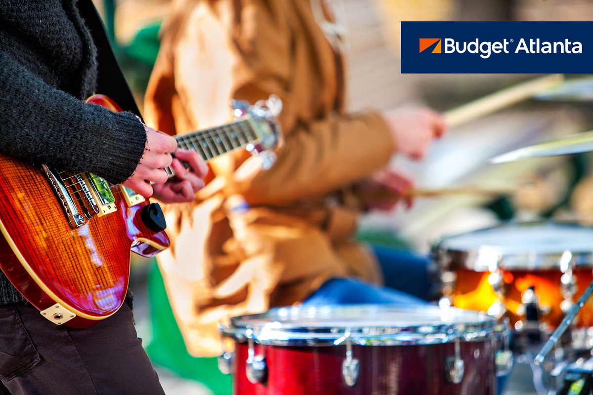 BudgetATL's tweet photo. Kick off summer with the @CityOfSuwanee Porch Jam in Old Town Suwanee. Stroll the street, listen to live music, grab a bite to eat and more! 
https://t.co/9HXNswznmh
#SuwaneeGA #CityOfSuwanee https://t.co/N82leUHnE5