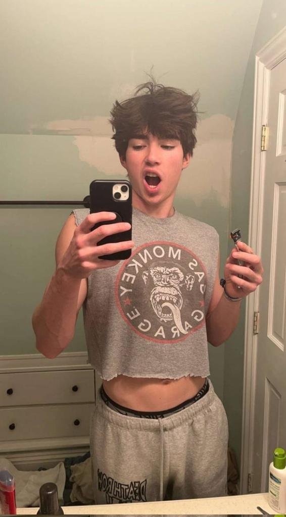 Jamesbait04's tweet photo. Brothers
Friends
T**ns
Asher
Aiden
Nidal
Juud
R*pe
Straight guys
Gay/straight collection folder &amp; celebrities files
Bradley butter
Ben
Maddox
Mommy Joshua
Jimmy Jensen
Caleb coffee
Mixed
Avery
Dennis Trevor
Hot boys premium groups 🥵🍆HMU https://t.co/AVg0AAIogx https://t.co/bNC299AMVE