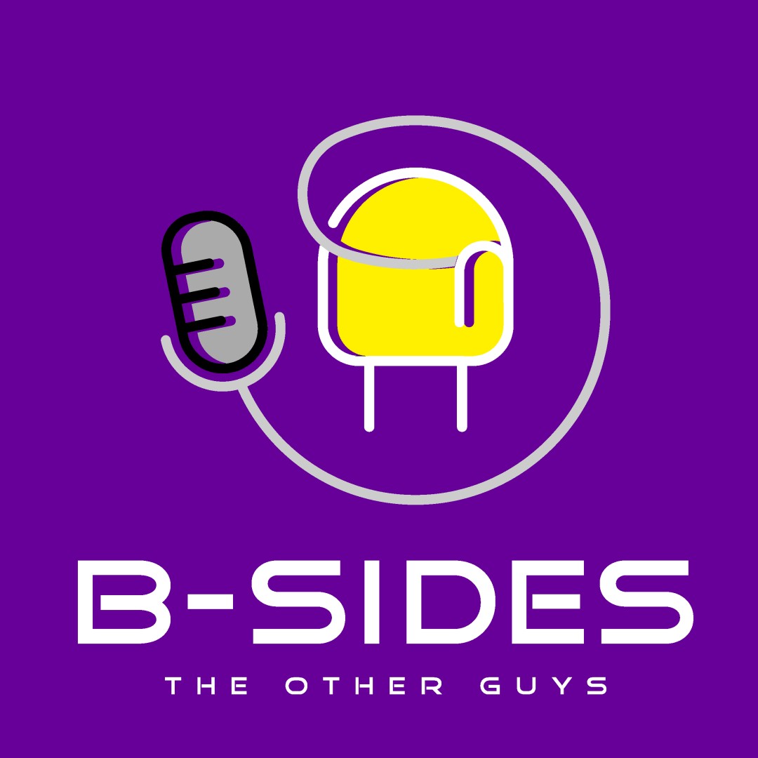lvxmedianet's tweet photo. #boxing fans unite
Listen: https://t.co/egpq2fvDzv 👀
News: Netflix to host #InoueBam?, #BronerEubank?, #GassievYoka #EubankPapot #ItaumaHrgovic #ThorslundJohnson
Reviews: #BivolEifert #AzimClaggett #FosterFord #MVPW03
Previews: #FuryHall #MVPW04 #BamVargas #GonzalezPerez https://t.co/trrFfI7omm