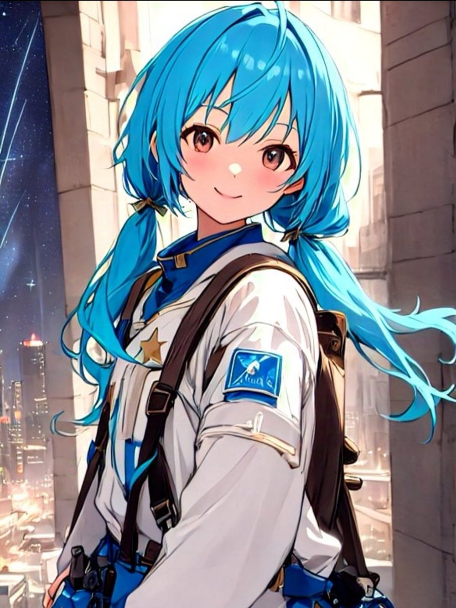 achihachiware tweet picture