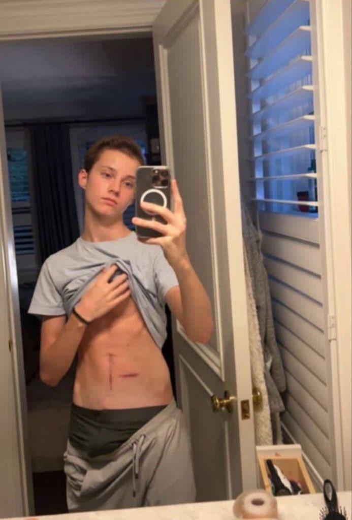 Jamesbait04's tweet photo. Brothers
Friends
T**ns
Asher
Aiden
Nidal
Juud
R*pe
Straight guys
Gay/straight collection folder &amp; celebrities files
Bradley butter
Ben
Maddox
Mommy Joshua
Jimmy Jensen
Caleb coffee
Mixed
Avery
Dennis Trevor
Hot boys premium groups 🥵🍆HMU https://t.co/AVg0AAIogx https://t.co/bNC299AMVE