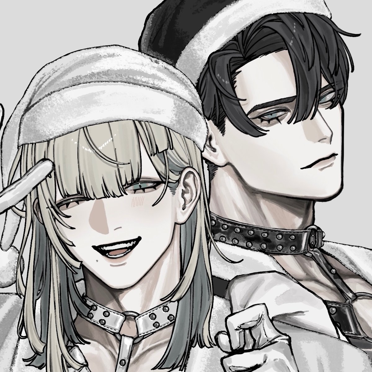 cdr_111's tweet photo. もしかしてこの絵柄で¥1000は高い…？ https://t.co/Ga6eJlYg67