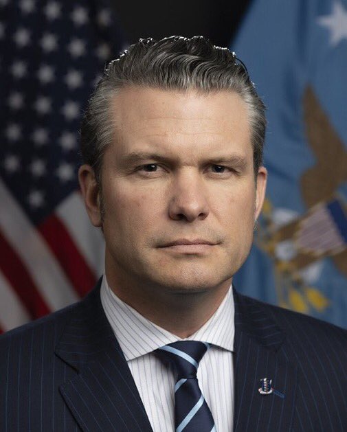 kibriskumar's tweet photo. #ABD Savaş Bakanı Hegseth:

"#CENTCOM bu gece meşgul olacak. #İran'ı çok sert vuracağız." https://t.co/TudK5GrJ1V