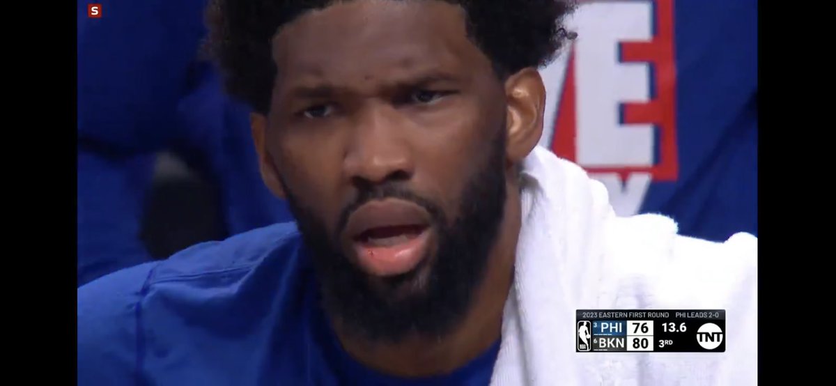 PincayChris's tweet photo. @TheDunkCentral @basketballtalk They’re no longer what?? https://t.co/UTLA3MiMc7