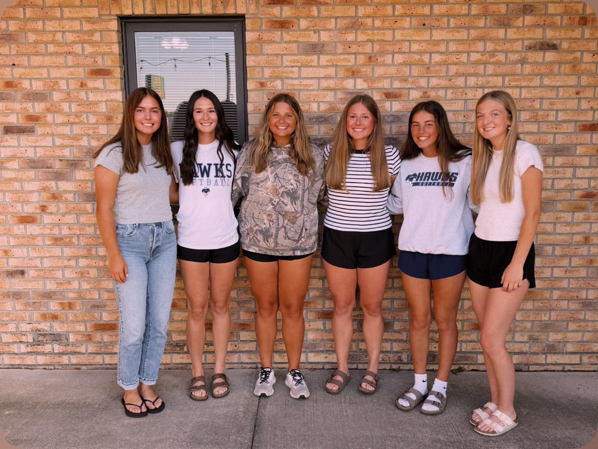 faithfields2027's tweet photo. Sad to see my junior season end but I’m so proud of my team for our growth and success, and thankful for the memories with these seniors! I’m blessed to receive 2nd Team All Conference Pitcher award! 
97 IP, 84 H, 41 ER, 167 K, and 2.9 ERA!
@daccwsb @MattCervantes13 @kcerv2828 https://t.co/K5kDzWNiJe