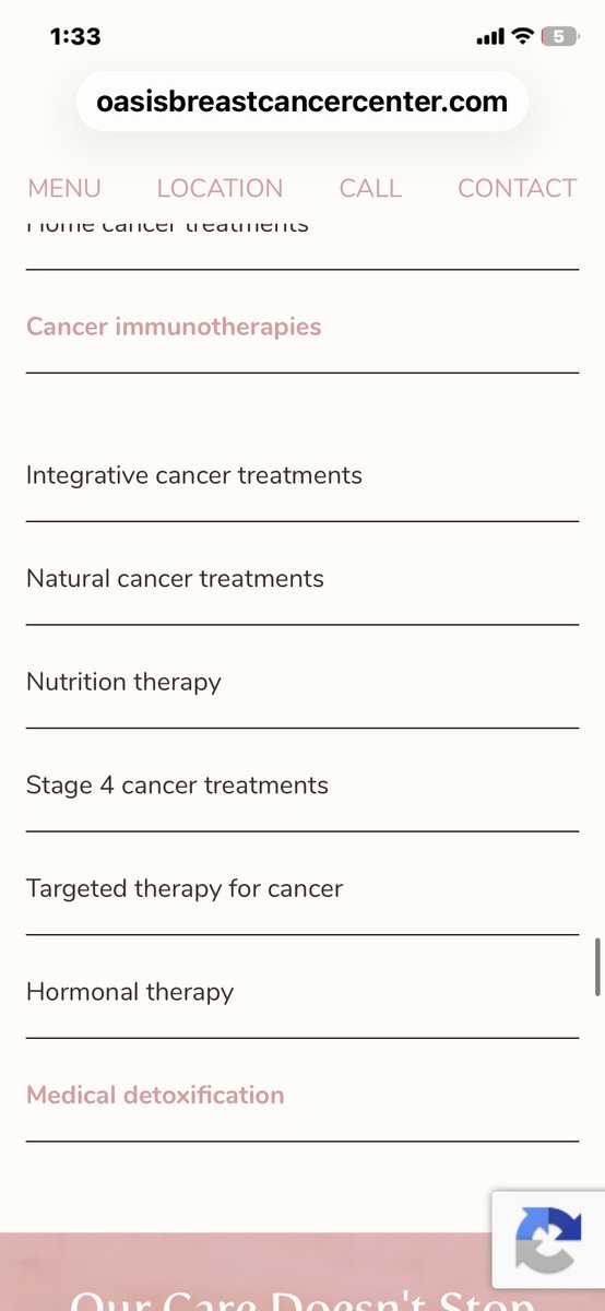 TruthWins_2022's tweet photo. @RaquelRktgirl1 @LauraLynnTT Folks this is NOT rocket science,.#JoniLamb #Daystar had terminal breast cancer,with bone mets. She likely didn’t lose hair cuz tried alternative medicine at well known Oasis BREasT Center in Mexico. 
#QuitLookingForDrama
#LookForFacts!
#LauraApologizeRetractTheDeathCocktail🤥 https://t.co/PlI1g7Q8hC