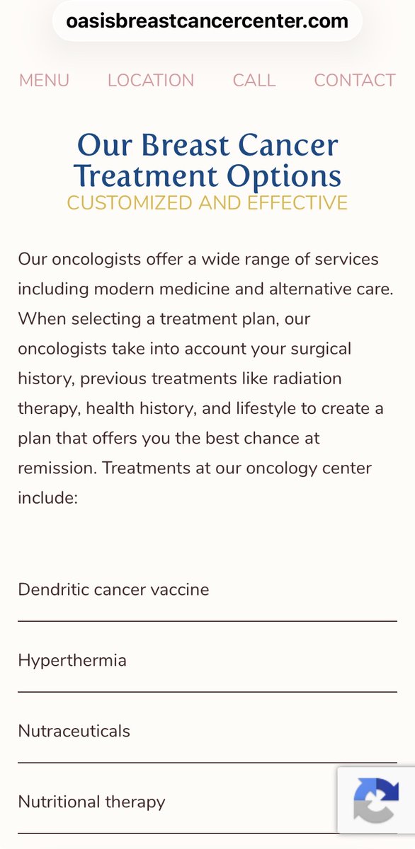 TruthWins_2022's tweet photo. @RaquelRktgirl1 @LauraLynnTT Folks this is NOT rocket science,.#JoniLamb #Daystar had terminal breast cancer,with bone mets. She likely didn’t lose hair cuz tried alternative medicine at well known Oasis BREasT Center in Mexico. 
#QuitLookingForDrama
#LookForFacts!
#LauraApologizeRetractTheDeathCocktail🤥 https://t.co/PlI1g7Q8hC