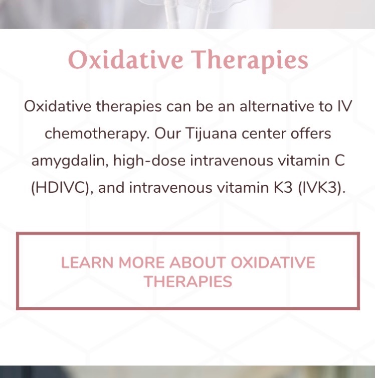 TruthWins_2022's tweet photo. @RaquelRktgirl1 @LauraLynnTT Folks this is NOT rocket science,.#JoniLamb #Daystar had terminal breast cancer,with bone mets. She likely didn’t lose hair cuz tried alternative medicine at well known Oasis BREasT Center in Mexico. 
#QuitLookingForDrama
#LookForFacts!
#LauraApologizeRetractTheDeathCocktail🤥 https://t.co/PlI1g7Q8hC
