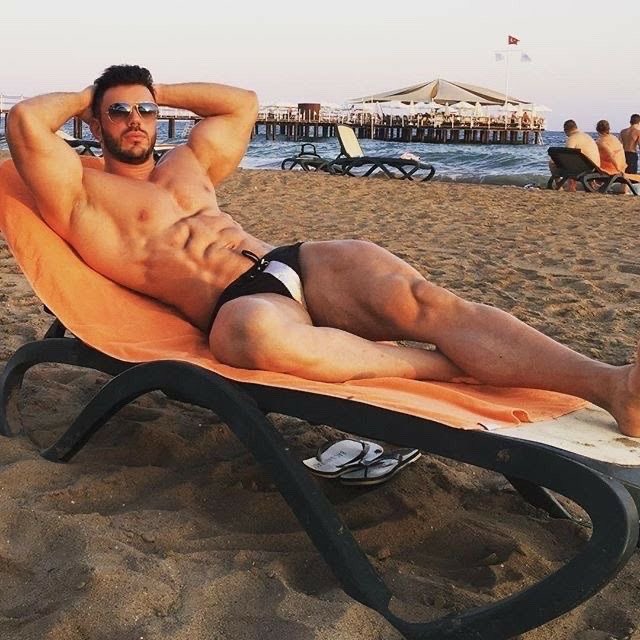 JarheadTagz's tweet photo. @jarheadTagz @ranger1544 
@sweetlittleluna @PornKing94 @hairymusclelvr @hairyguys @WolfUndBear 
@BigBroth4u @Caleb_xxx @joncenG69 @biggrStrngrArms @AussieManGay1 @bellybull1 @TGear50  @contatto19 https://t.co/a5WiAvf3kj