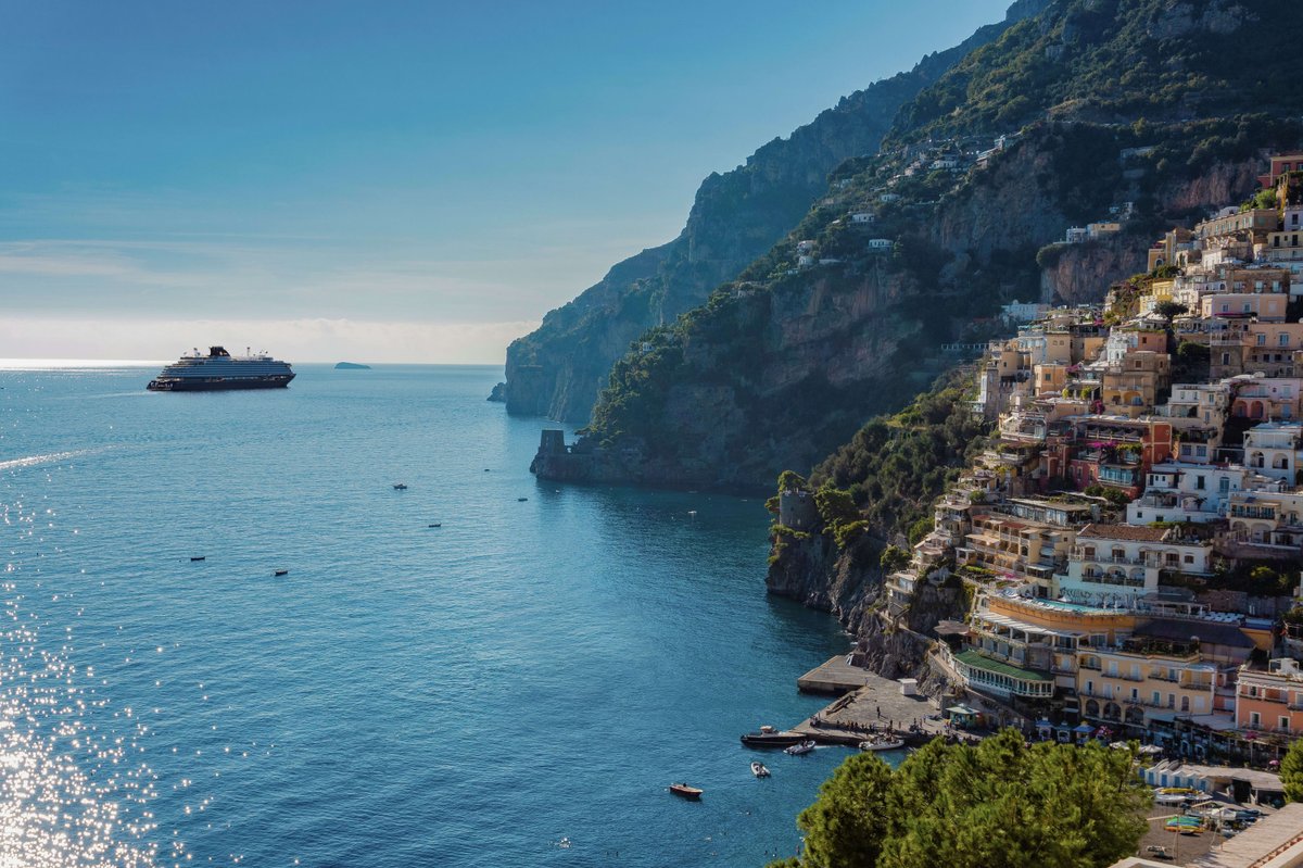 jdgib's tweet photo. Aboard Explora Journeys, travel from 11 to 23 February 2027 and explore 9 ports across Morocco, the Canary Islands, and Madeira, all in just 12 nights.

If you’re looking for winter sun with a more unique itinerary, this is one to secure early. 
#ExploraJourneys #OceanStateOfMind https://t.co/to45YQ0Bcc