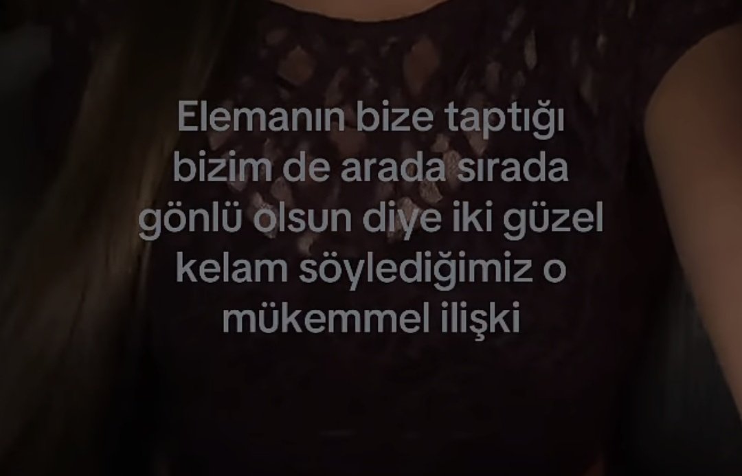 dnfes2's tweet photo. istek bu yönde https://t.co/0S2NabNB7z