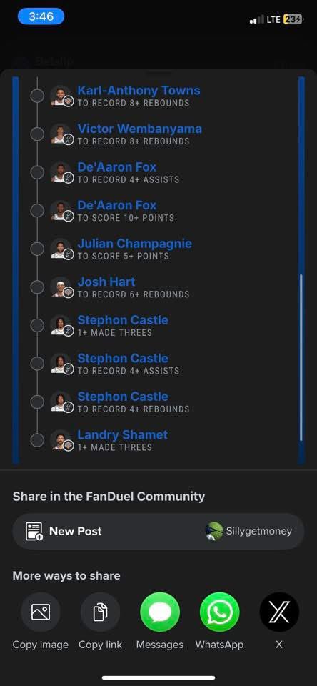 QuisSupreme's tweet photo. @Playbook fd https://t.co/H9IthxOm1Z