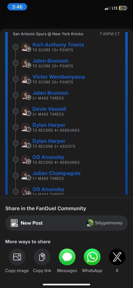 QuisSupreme's tweet photo. @Playbook fd https://t.co/H9IthxOm1Z