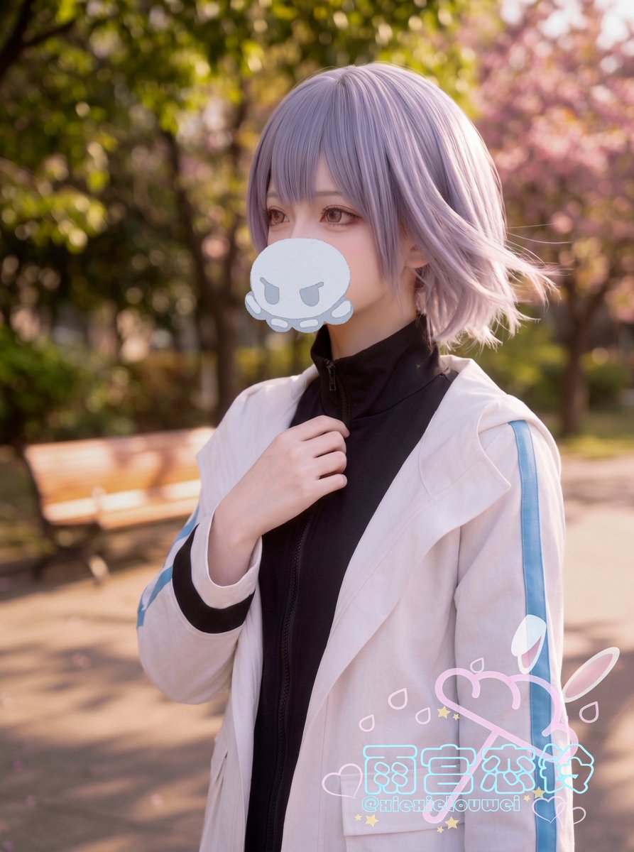xiexietouwei's tweet photo. 都是因为我的错 
CRYCHIC才会解散的 https://t.co/iAD03eu4Ig