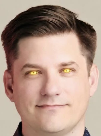 NateAnth's tweet photo. @AmazonMGMStudio @PrimeVideo All hail Blair’fetar, Supreme System Lord of Cancelled Shows. #SaveStargate https://t.co/zSiCP1D8Pp