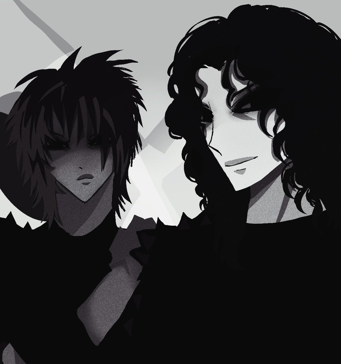 00gyoza's tweet photo. SCREAM
#MJart #michaeljackson https://t.co/vYQNQQNZau