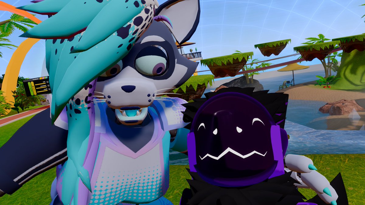 demicore1's tweet photo. @Diamondtheproot @_Shrimpy69_ @/nebbzula.bsky.social on 🦋 @LittleAlphaPup (5/26) https://t.co/y0Le86S7gb