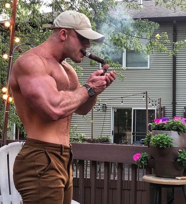 JarheadTagz's tweet photo. @jarheadTagz @ranger1544 
@sweetlittleluna @PornKing94 @hairymusclelvr @hairyguys @WolfUndBear 
@BigBroth4u @Caleb_xxx @joncenG69 @biggrStrngrArms @AussieManGay1 @bellybull1 @TGear50  @contatto19 https://t.co/6G33dimL2y