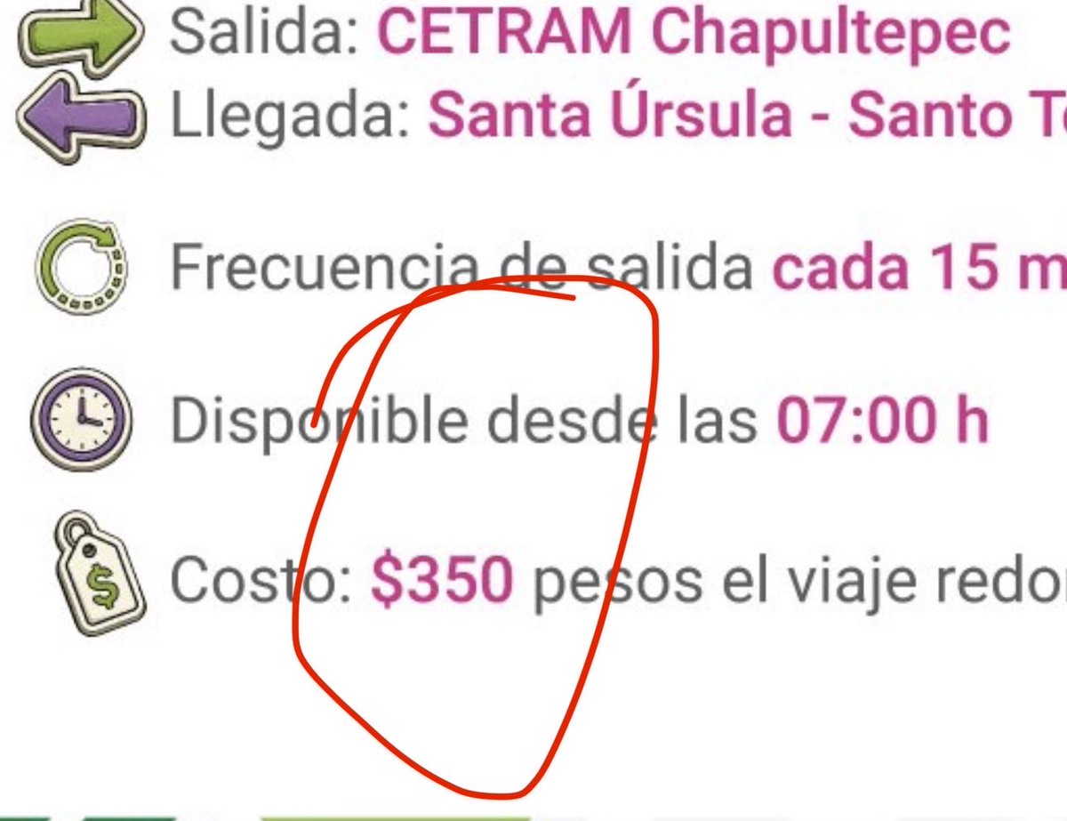 NurePablo's tweet photo. @STECDMX Qué hacen, que siempre la cag@n ? https://t.co/EjIPLHSJ09
