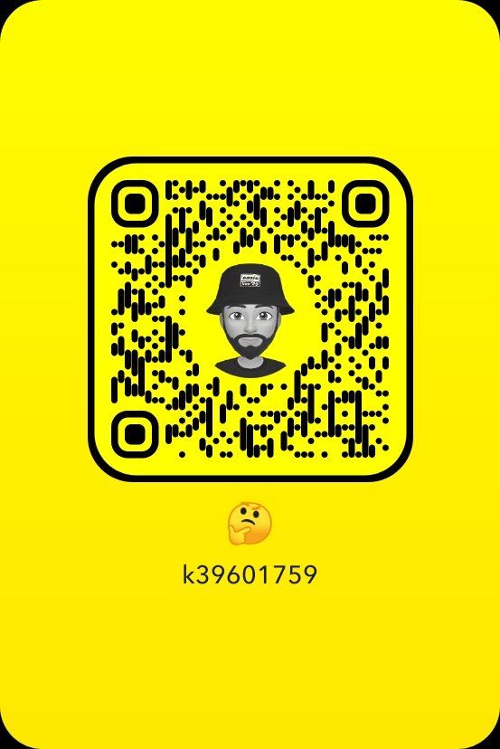 krem0777's tweet photo. ممكن سناب 
الخاص معلق @lalalnd321 https://t.co/qxBl1lkUVp
