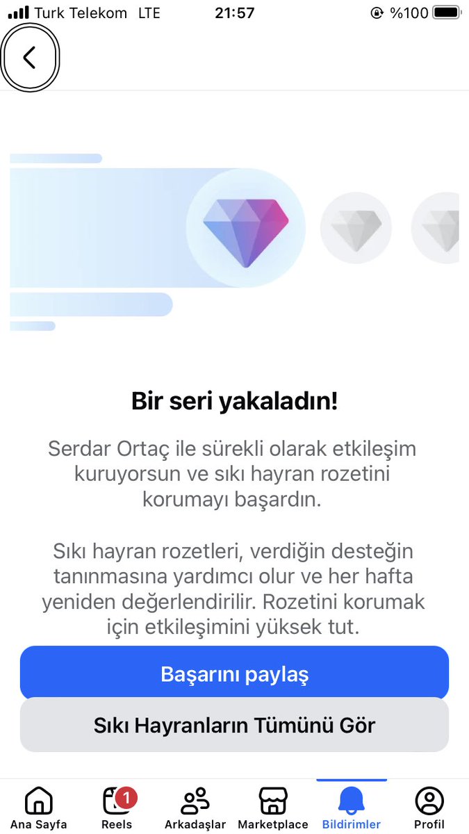 NaciyeSortac's tweet photo. Serdar’ım da Serdar’ım 🤗❤️👑 
@Serdarortacs https://t.co/n5tSgvFY1M