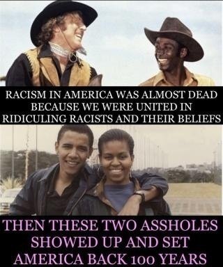 AftgalleyGreg's tweet photo. @nicksortor https://t.co/40AioVG8Aa