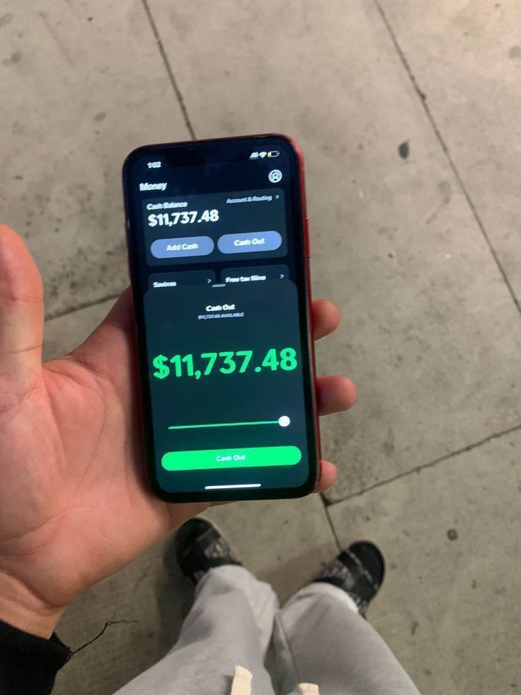 sugardaddy tweet media