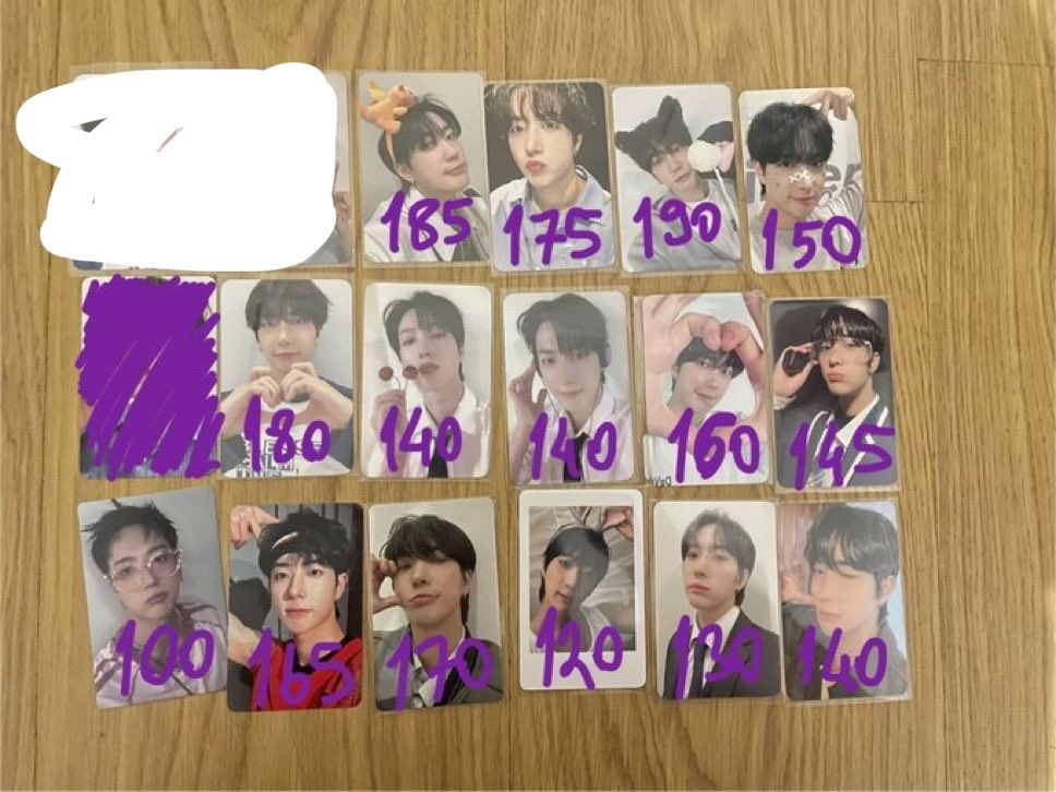 axakrrn's tweet photo. one pact jongwoo pc satis 

@peacrry @pctradetr 
@onepactsatis @nugusatistr @onepactsales @nugusatistr @bgsatistakass @pctradetr https://t.co/Azcf69bTFD
