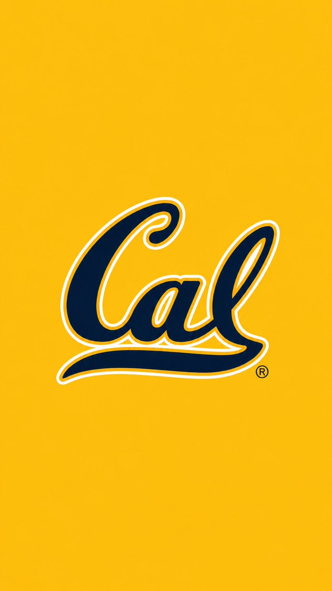 IsaiahDGrant_'s tweet photo. My God is Great! I’m beyond BLESSED to say that I have received an offer from The University of California Berkeley! #ag2g 
@ZacDiles @BrandonHuffman @GregBiggins @adamgorney @LBUTraining @LarryGrant95 @1OF1FOOTBALL https://t.co/IwSmVQopPu