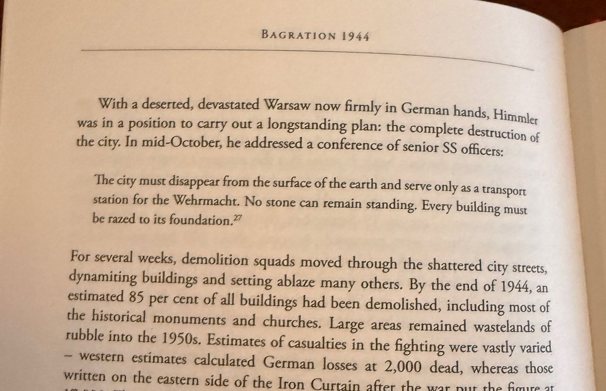 isaiah_bb's tweet photo. Sounds familiar. https://t.co/T1OspAgw9s