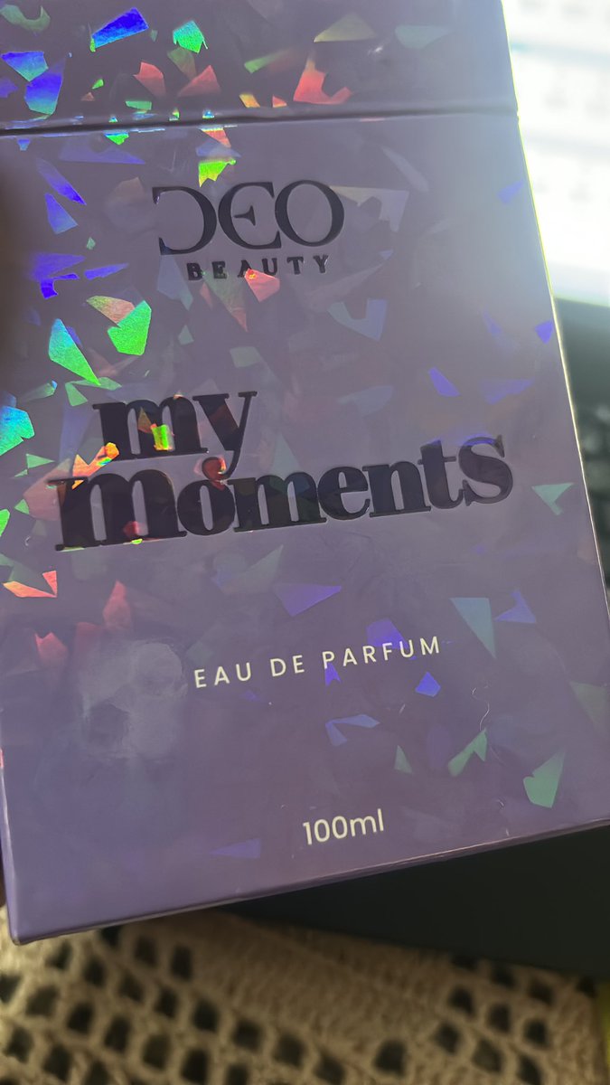kadubero's tweet photo. @hmmsla_ @1eozinho01 Sai de parfum https://t.co/axpFlnuYK8
