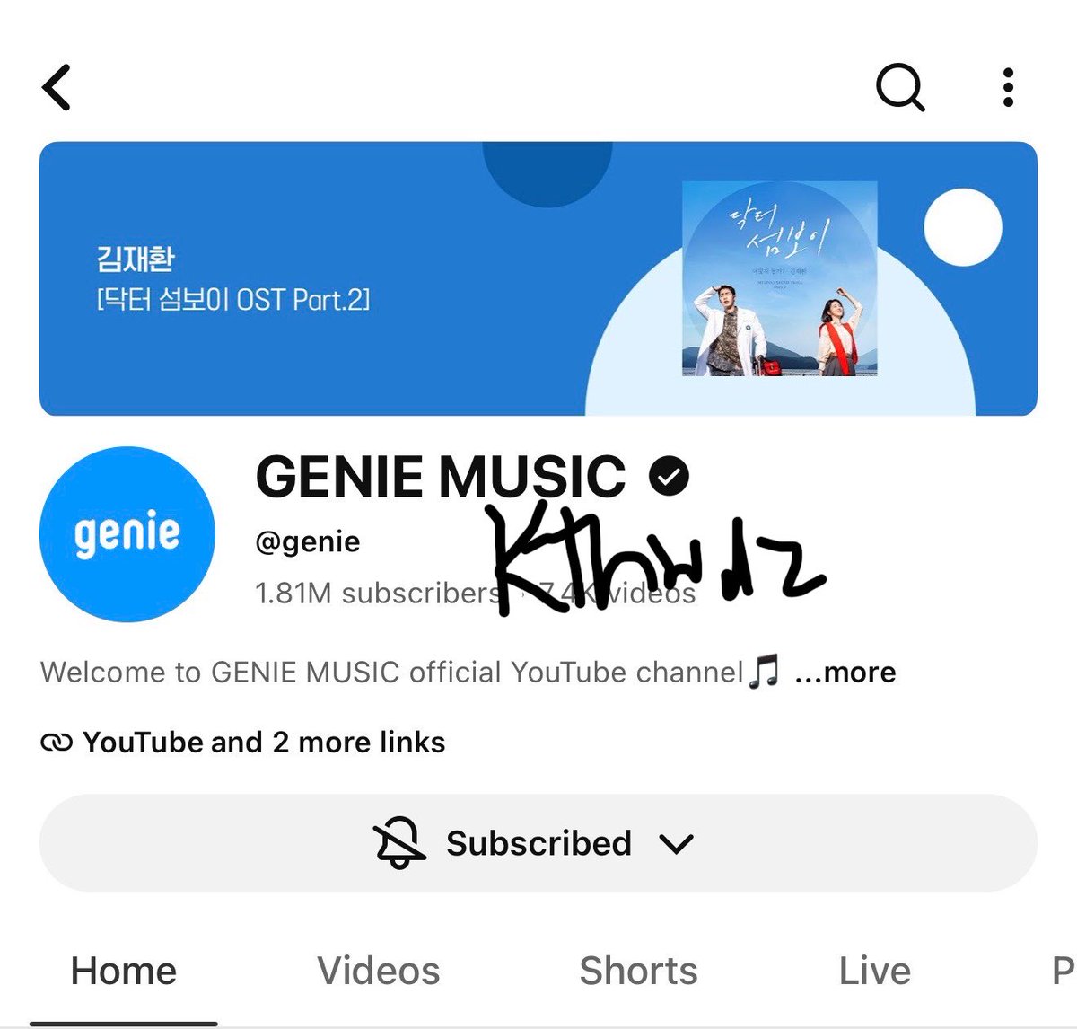 shbwdz's tweet photo. @genieoriginal @ZB1_official 제베원💙제로즈💙지니뮤직
thank you!! https://t.co/DqPL7Xn5Nf