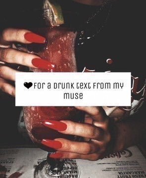 Humanity_Devil's tweet photo. "Mmh.. I must have drank too much hic..."

Ah it seems Lalter was currently drunk after quite the many drinks she had took.. oh what sort of shenanigans could be in store for her.. especially with her phone now currently in her hand~

#OpenRP https://t.co/uhX7U13uvn