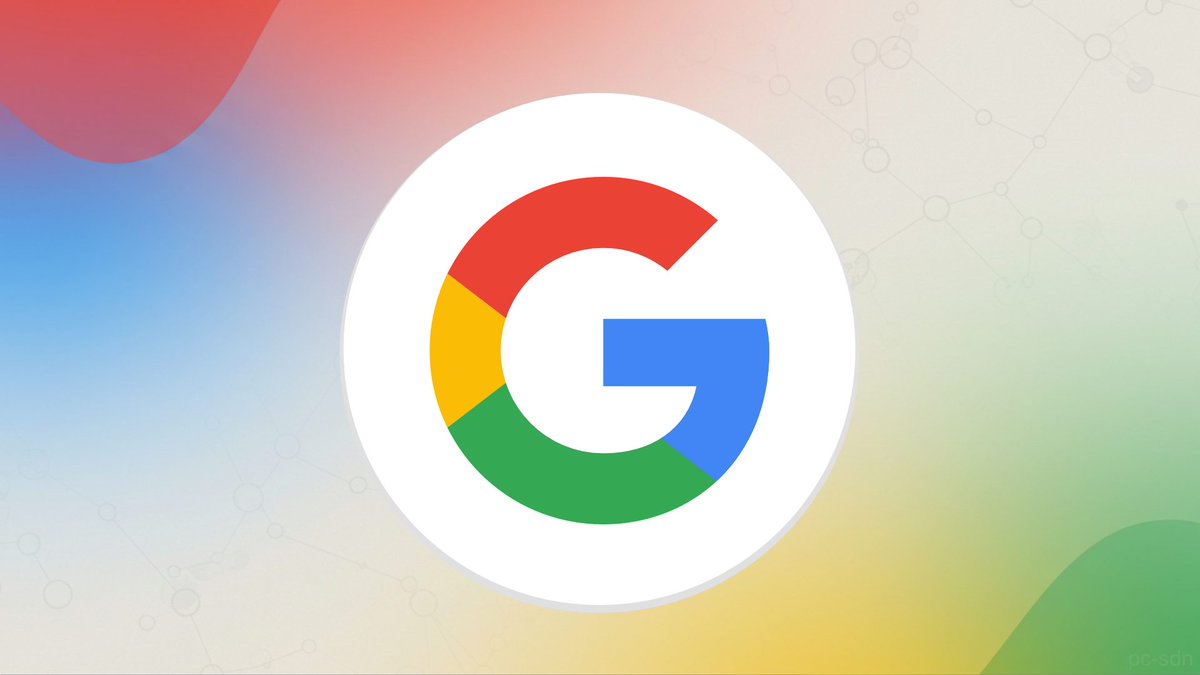 pc_sdn's tweet photo. Gemini 3.5 Live Translate 登場 ～Google の AI がリアルタイム通訳～ https://t.co/d1M522EgQZ https://t.co/GzQ5E2NDeP