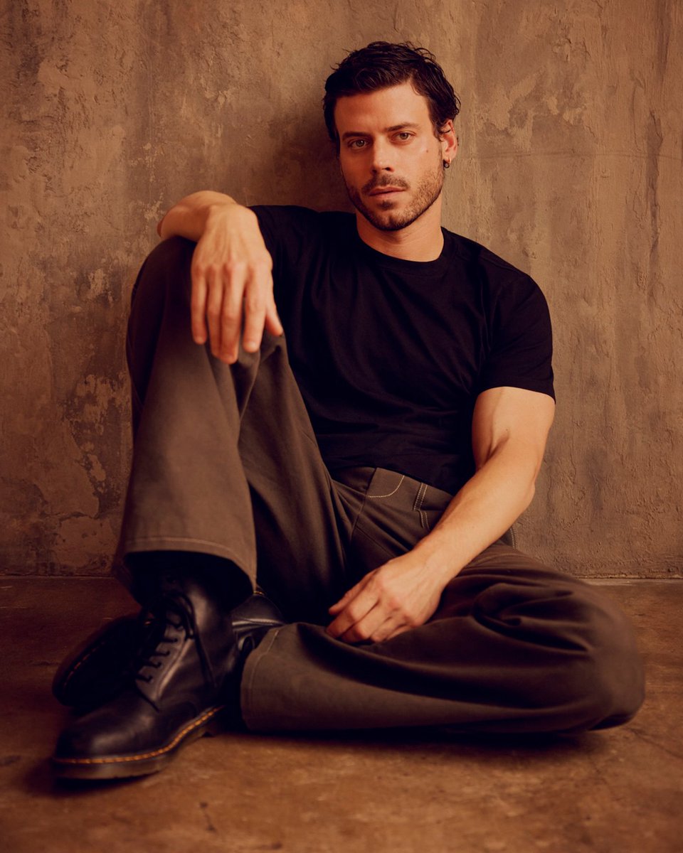 menarchivee's tweet photo. François Arnaud https://t.co/FfDGrTzSGK