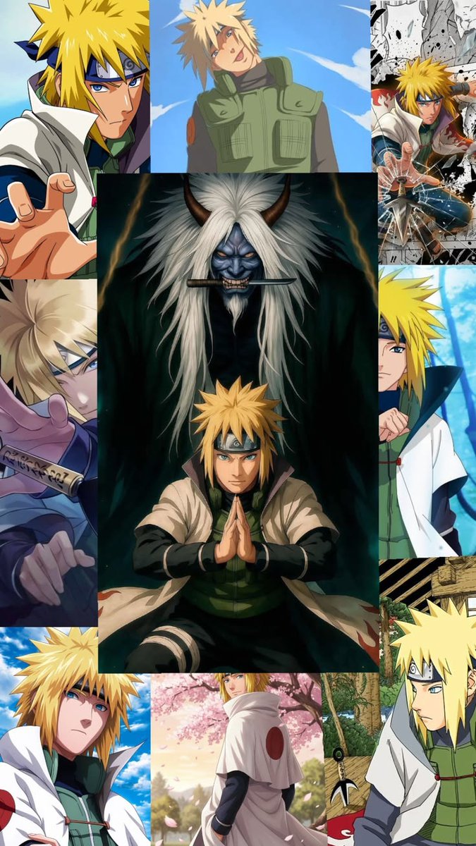 expert61560's tweet photo. Who is the smartest character in Naruto history? 🧠⚡👇 https://t.co/rcHUQQiqLs