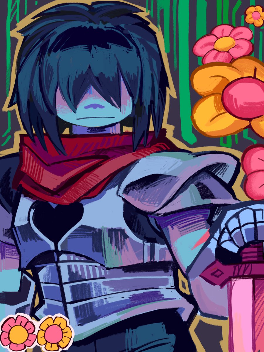 inky 🏳️‍⚧️♀️ ( YES MY COMMS ARE OPEN!!!!! ) (@1inkygirl