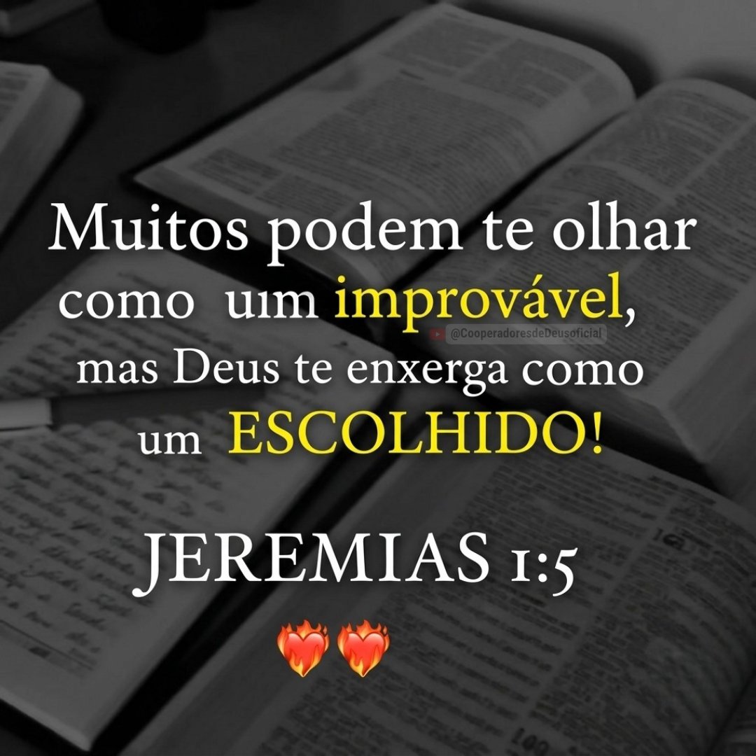 CoopsdeDeus's tweet photo. https://t.co/NDqh5cVv7Q